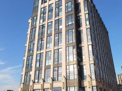 -绿地正大缤纷城-6