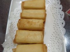 -民信老铺(华盖路店)