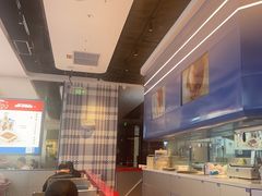 -克茗冰室(光明N次方公园店)