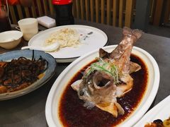 -芙蓉凰花园酒楼