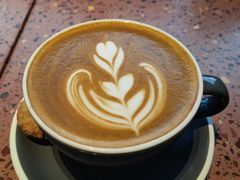 -La Terre乐田(万象城店)