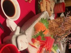 -稻早料理美术馆(城阳店)
