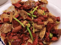 -簋街仔仔小龙虾(总店)