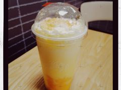 -果呀呀(凯德广场店)