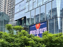-合景·悠方(成都店)