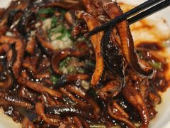 -道道鲜·崇明私房菜(五角场店)