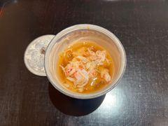 -鮨心和(外滩店)