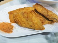 -威海渔村(静安旗舰店)