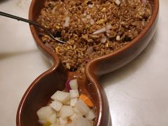 -绿茶餐厅(南方商城店)