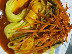 -阿西娅食府(中关村店)