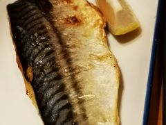 -虹梅食堂·爱蝦乃家