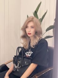 -3AM HAIR SALON染发烫发接发