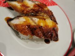 -濱寿司(高新伊藤店)