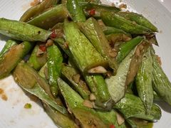-客家汇·客家传承菜(水库店)