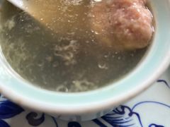 -毛仔特色小吃(御窑厂店)