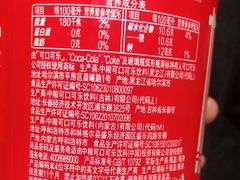 -隐庐私厨中式小馆
