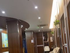 -美年大健康体检中心(红岭分院)