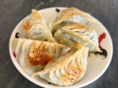 -正果忠记云吞濑粉(总店)
