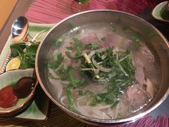 -CYCLO(158坊店)