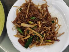 -徽州美食(三十年老店)