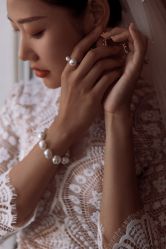 -IDO婚纱摄影(上海旗舰店)