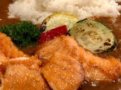 -滩万日本料理Nadaman(国贸大酒店)