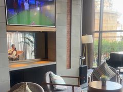-浅深Cheersum(曹杨店)