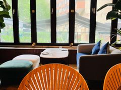 -the rug 飞毯 (朝阳公园店)