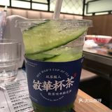 上海探店|敏华冰厅~