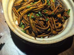 -应天大明王朝·南京菜(中山陵店)