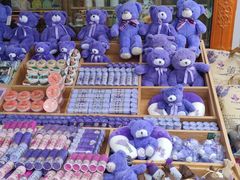 -新疆国际大巴扎