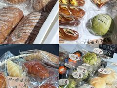 -金茂览秀城