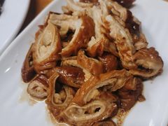 -天佑祥万春老卤(天乡后街店)