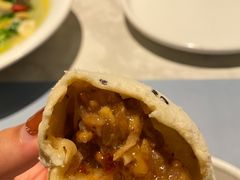 -荣小馆(临海世纪花城店)