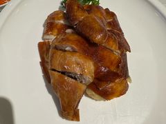 -万龙洲海鲜(南新仓店)