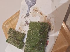 -阿露佳·舌尖上的安吉菜