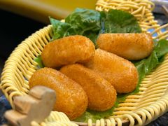 -一席地·本地鸡窝·杭帮鸡火锅(萧山银隆百货店)