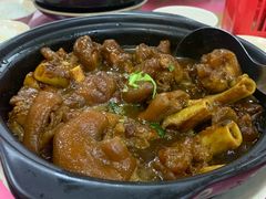-兴记肉骨茶(甲洞大街第二新分店)