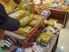 -大玩家(魏家庄万达店)