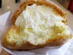 -樱花糕坊(凯德广场店)