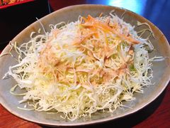 -山杏yama-katsu·吉列炸物