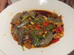 -码头见·潮汕菜(领展中心城店)