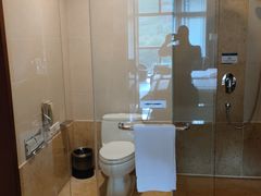 -天目湖御水温泉·度假酒店