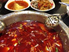 android_upload_pic-自贡好吃客(科华店)