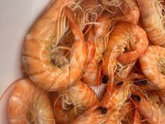 -品海楼·大连海胆锅贴馆(东港店)