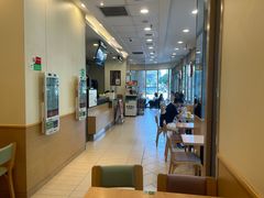-德克士(北关店)