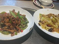 -新渝城·始于2000年(淘金店)