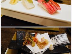 -空蝉怀石料理(益丰·外滩源店)