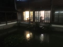 -绍兴老味道·非遗门店(银泰城店)