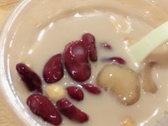 -八婆婆烧仙草(曾厝垵店)